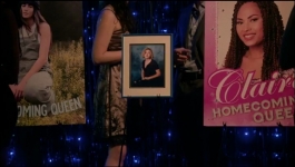 School Spirits - Season 01 Episode 06